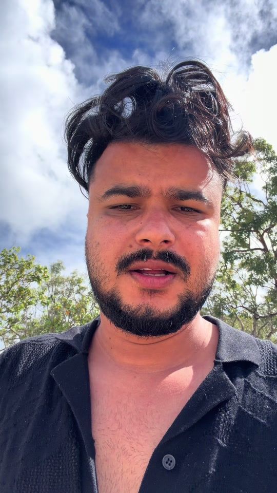 TikTok video thumbnail by gabbartheofficial