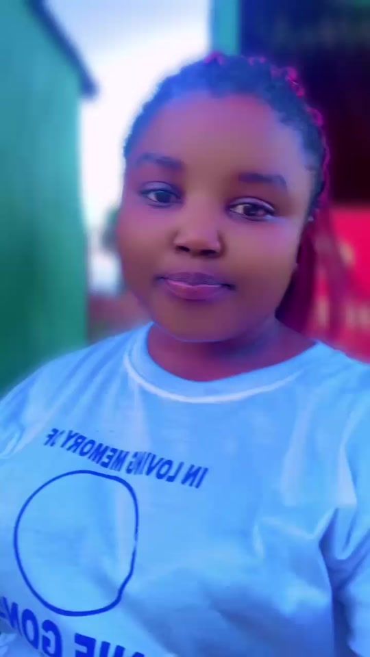 TikTok video thumbnail by keithreen4