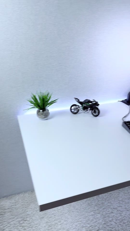 TikTok video thumbnail by cyberturbo_