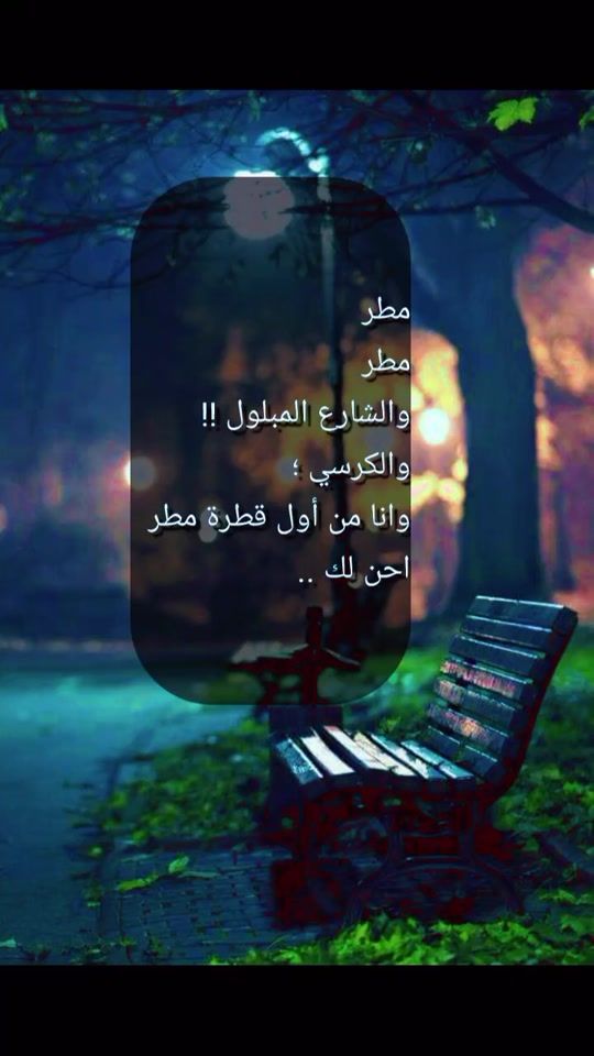 TikTok video thumbnail by kan..n