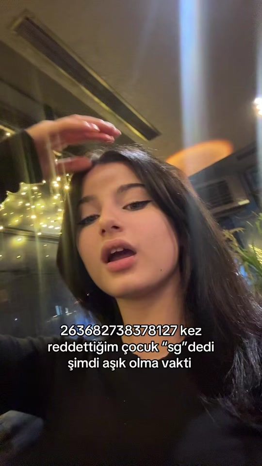 TikTok video thumbnail by dafnixpaint_