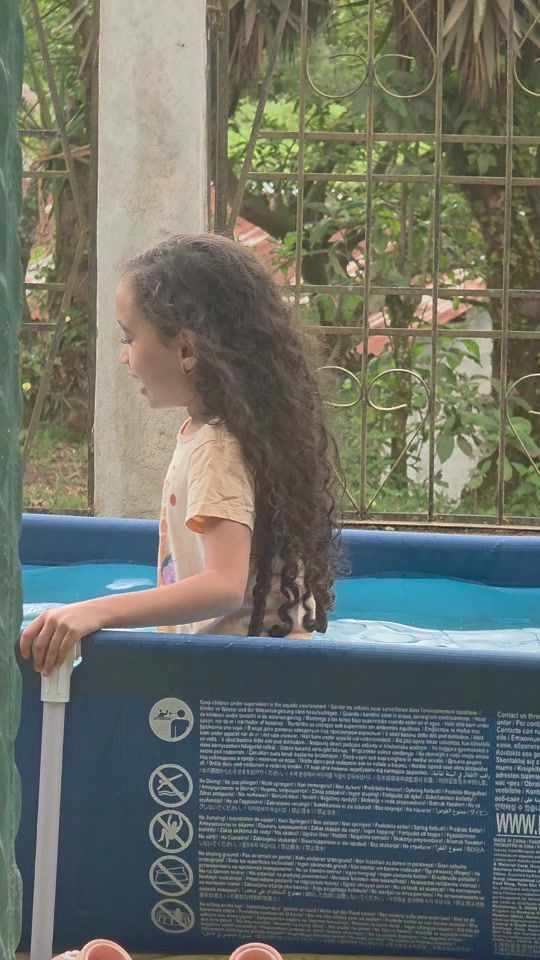 TikTok video thumbnail by trochezbu