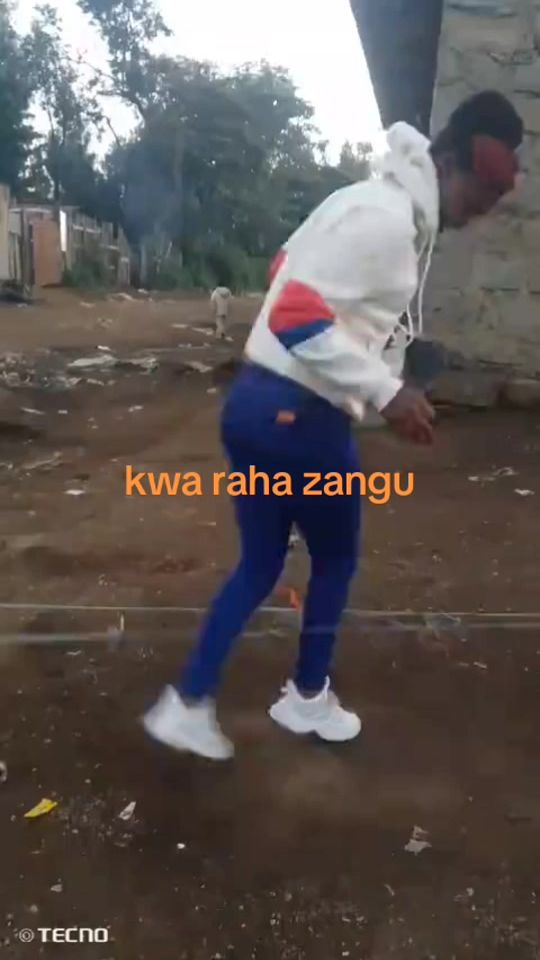 TikTok video thumbnail by mama.danter