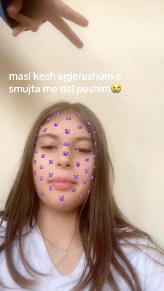 TikTok video thumbnail by ena_spam6