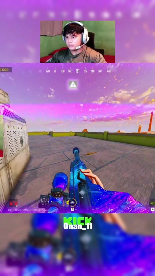 TikTok video thumbnail by onan.118