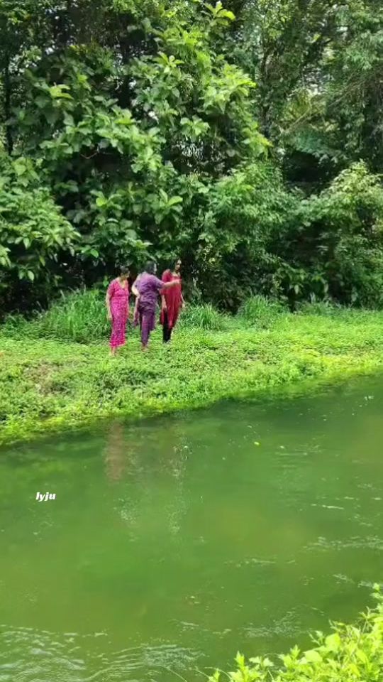 TikTok video thumbnail by lyju.p.r