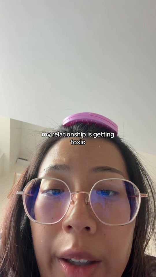 TikTok video thumbnail by justnon_sense