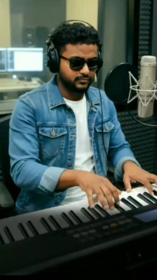 TikTok video thumbnail by mohab_sufian