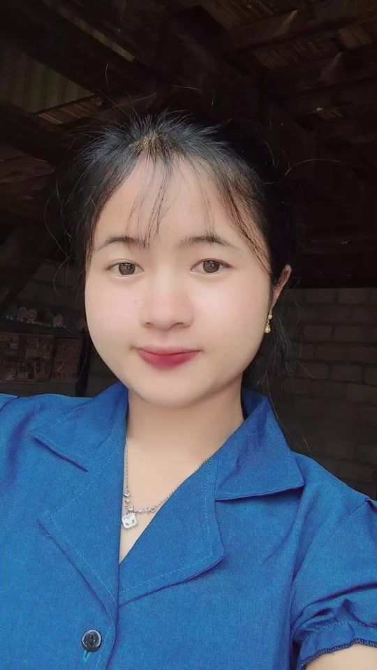 TikTok video thumbnail by nang.sein.lay2