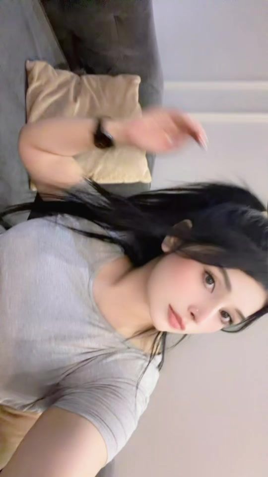 TikTok video thumbnail by j..hina