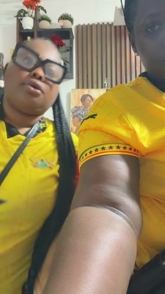TikTok video thumbnail by ruthfrimpong5