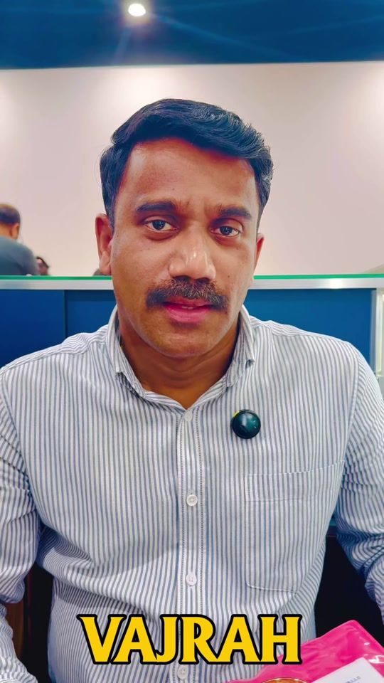 TikTok video thumbnail by vajrah_uae