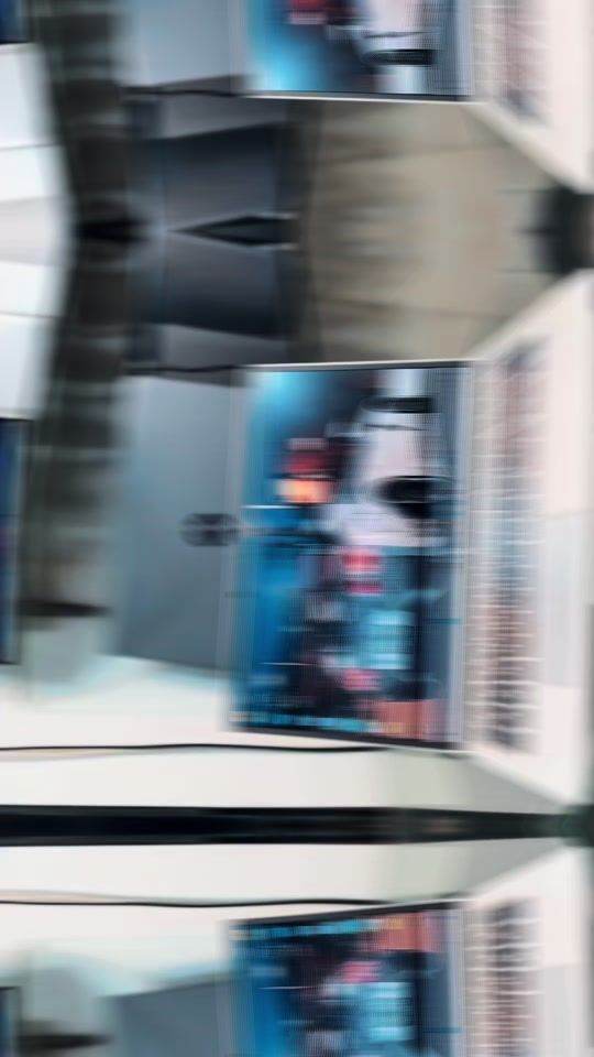 TikTok video thumbnail by chohan.laptops