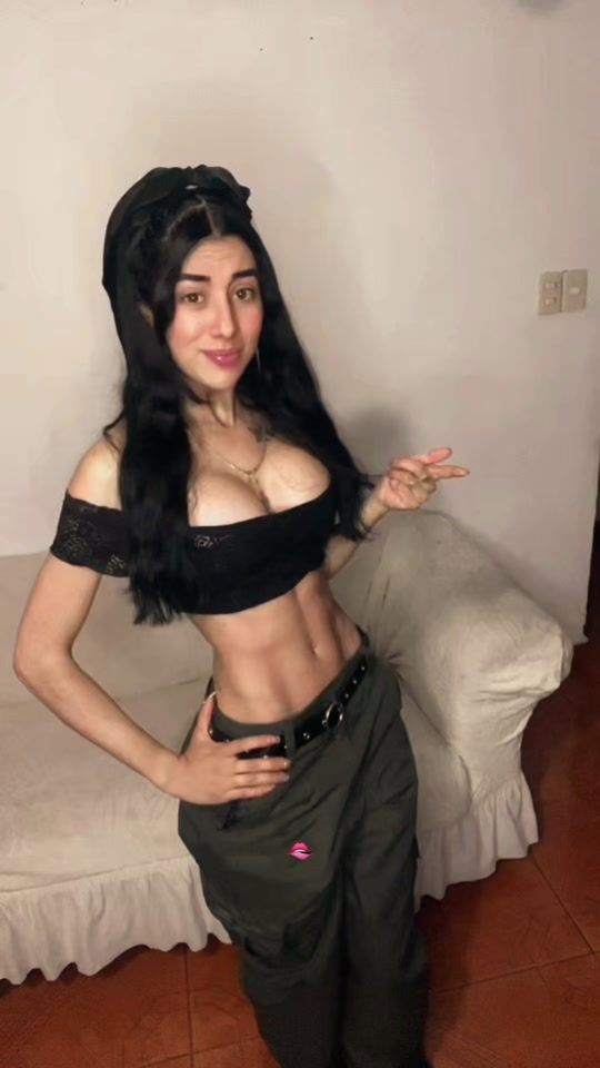 TikTok video thumbnail by mamacita.parati