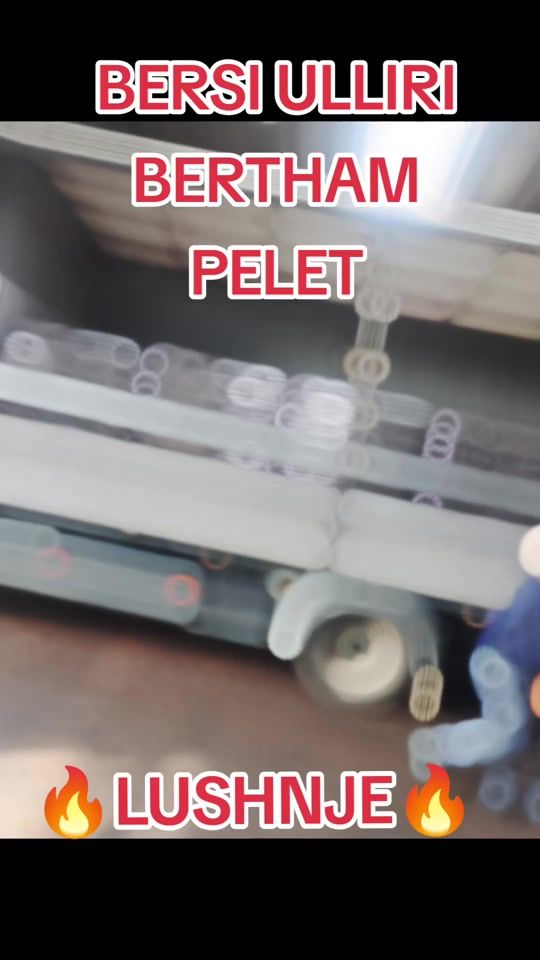 TikTok video thumbnail by alb.bm.sh.p.k