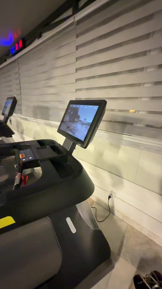 TikTok video thumbnail by hnan289