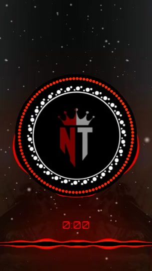 TikTok video thumbnail by nayembro775