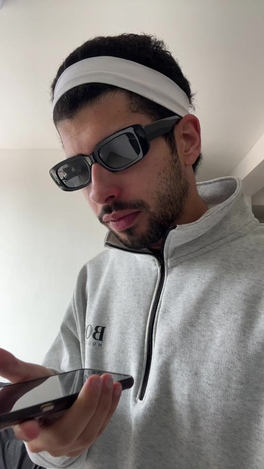 TikTok video thumbnail by endersonn