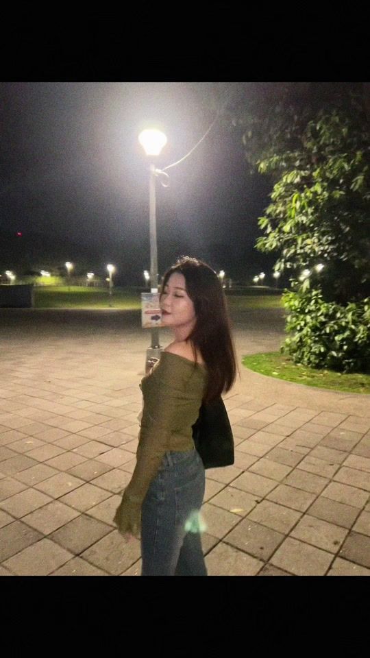 TikTok video thumbnail by fhy610
