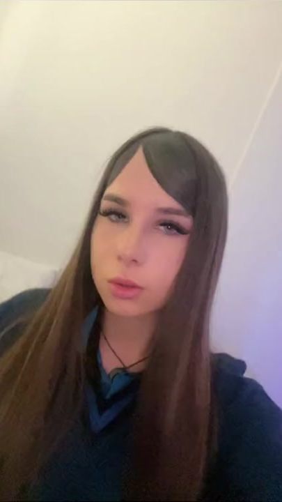 TikTok video thumbnail by da3ha_user