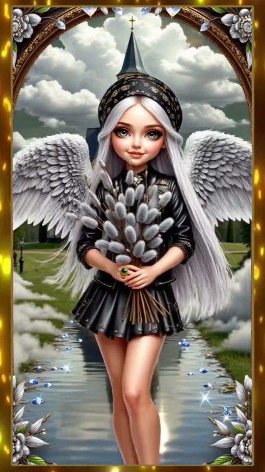 TikTok video thumbnail by krasivoe_video_tik