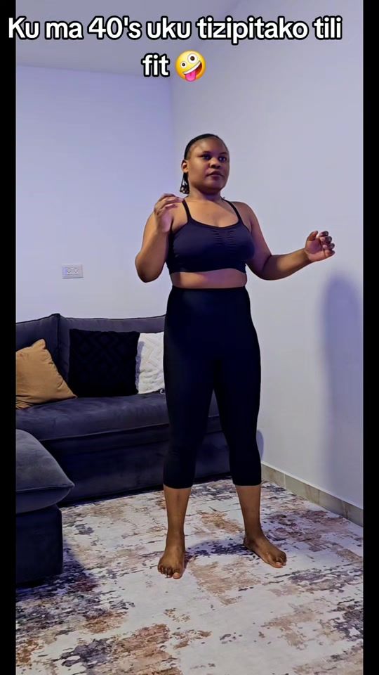 TikTok video thumbnail by adonna86