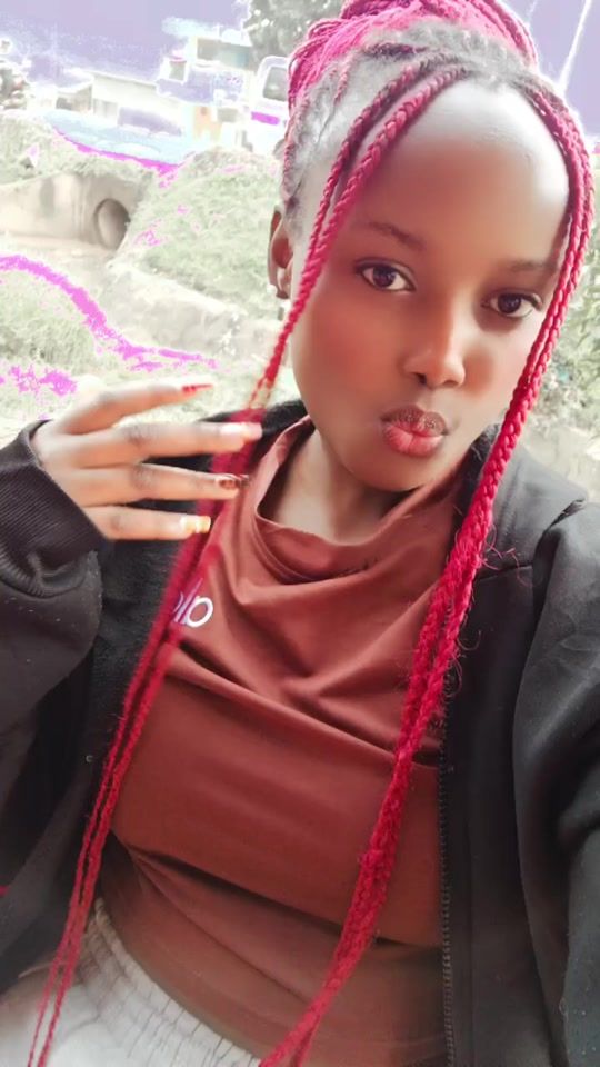 TikTok video thumbnail by candychr3