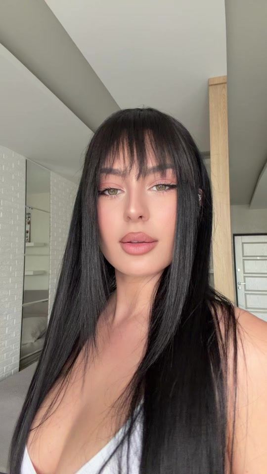 TikTok video thumbnail by li.sofa.li