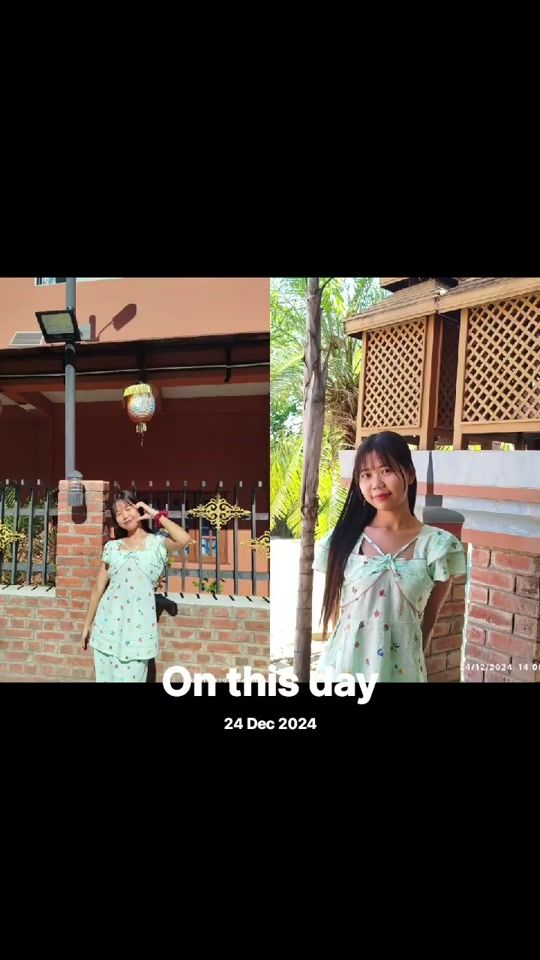 TikTok video thumbnail by zinthuphyoe655