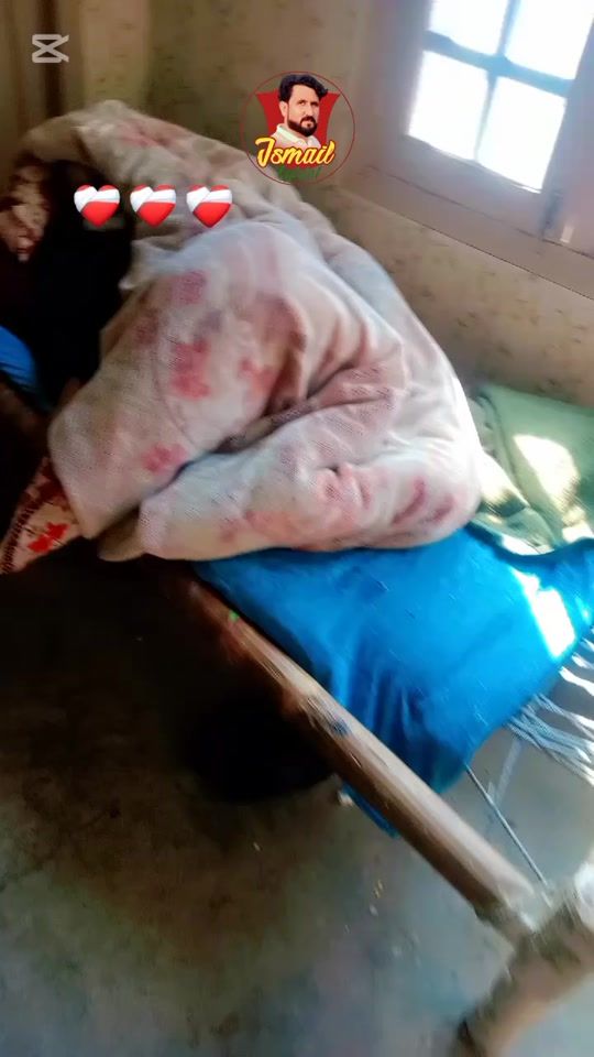 TikTok video thumbnail by ismail__339