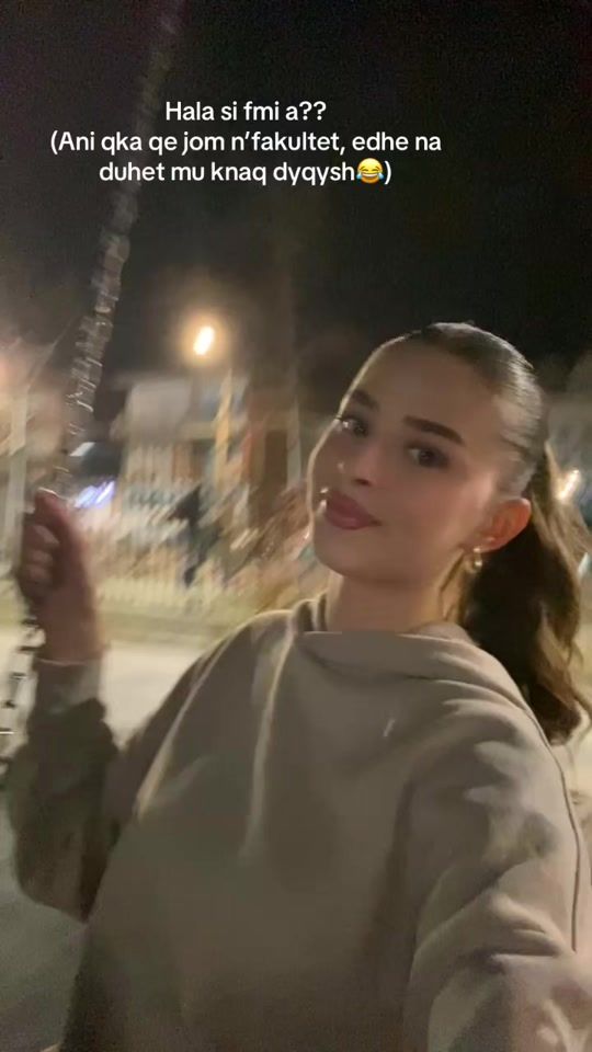 TikTok video thumbnail by andionavllasa