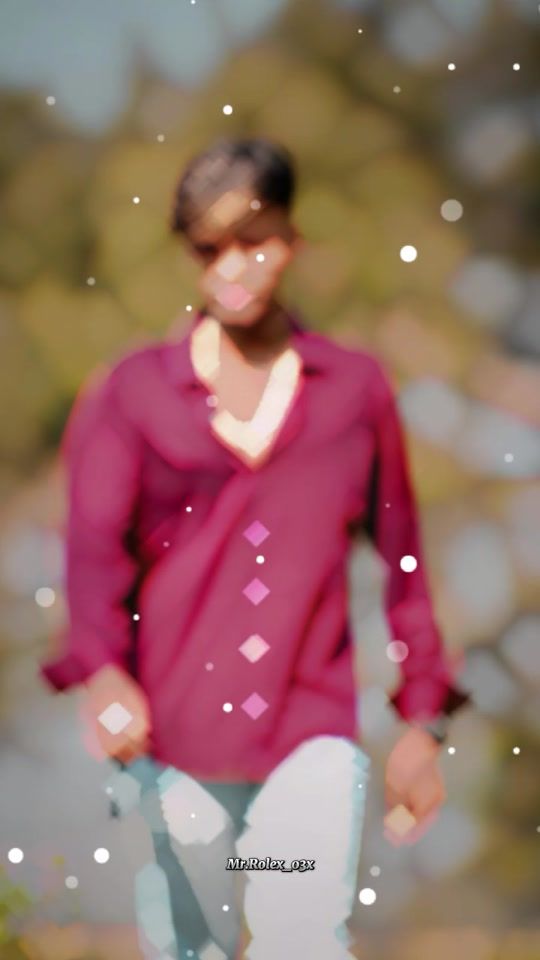 TikTok video thumbnail by muna03x