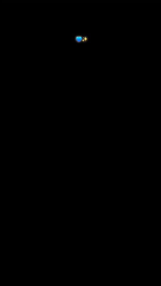 TikTok video thumbnail by _cimi__0000