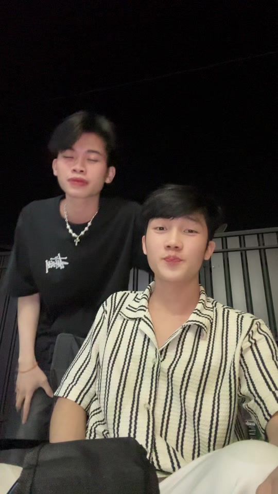 TikTok video thumbnail by seetar15