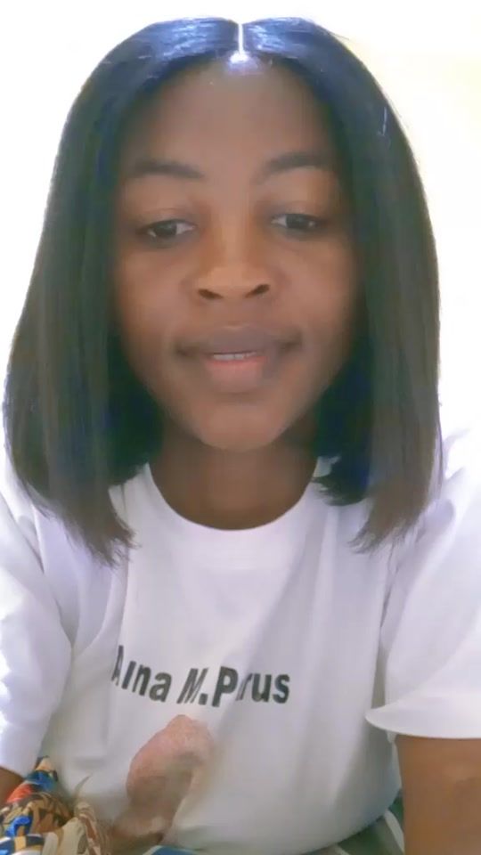 TikTok video thumbnail by gwasugarbitter