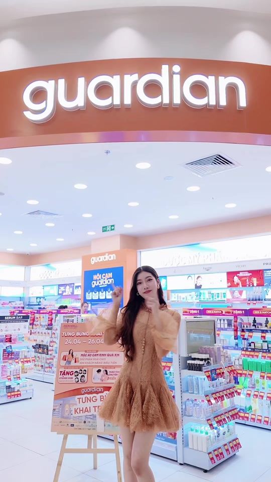 TikTok video thumbnail by danquynh.daily