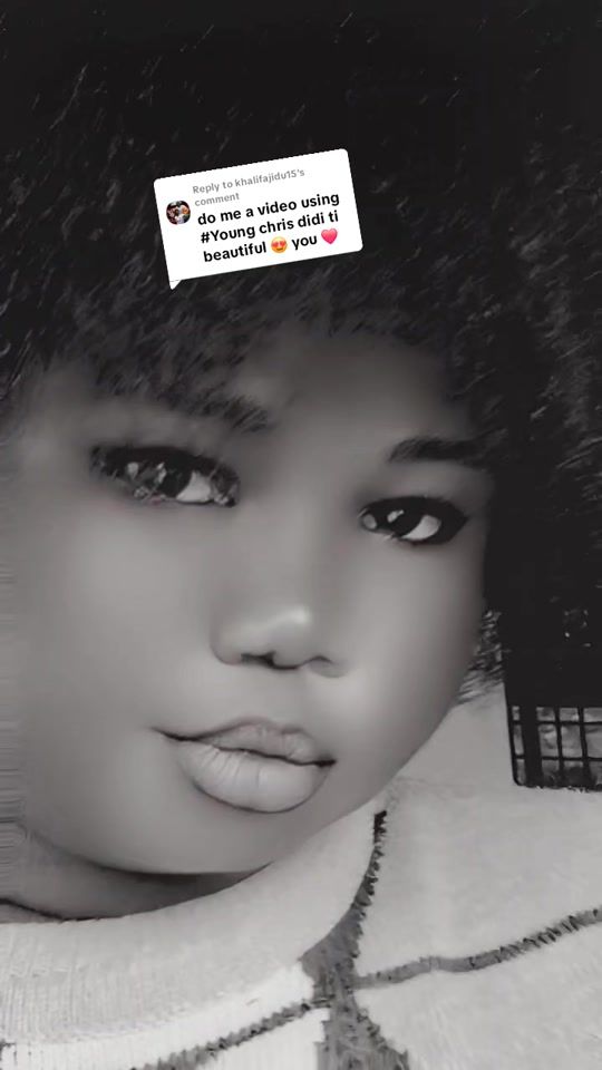 TikTok video thumbnail by shallom2792