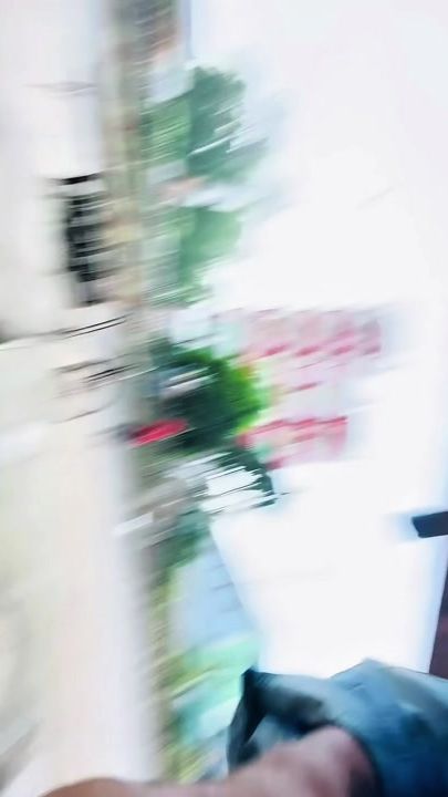 TikTok video thumbnail by ten.x.ali.f7