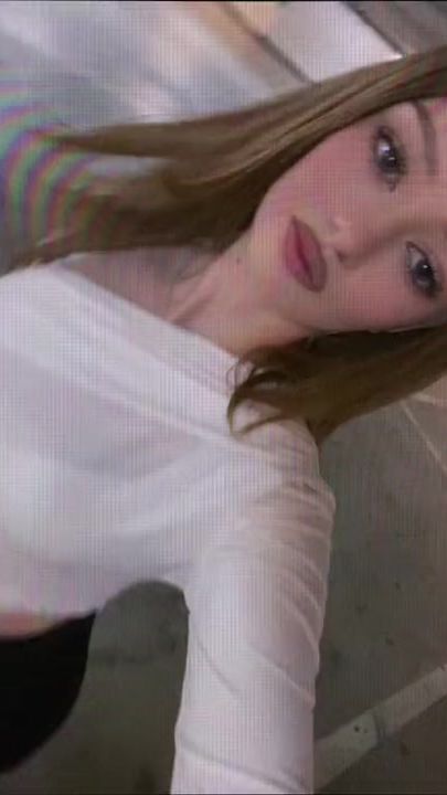 TikTok video thumbnail by unknooww016