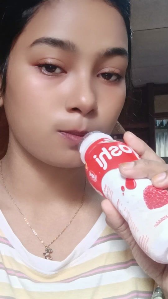 TikTok video thumbnail by sohar798