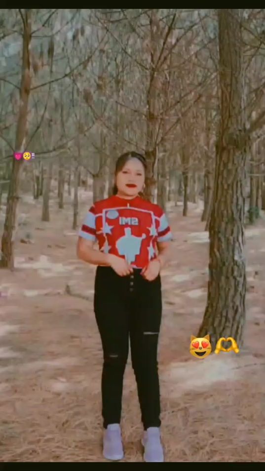 TikTok video thumbnail by jhelica_502