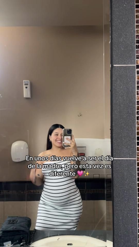 TikTok video thumbnail by vryhell_