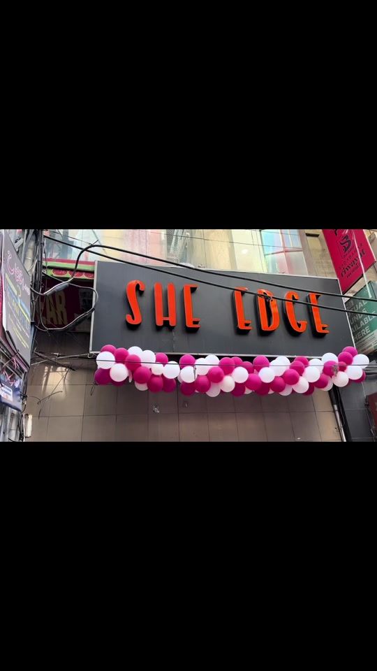 TikTok video thumbnail by usmansheikh175