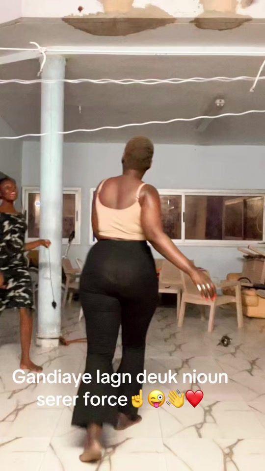 TikTok video thumbnail by mvmoushvdvcrvmell
