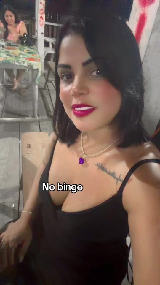 TikTok video thumbnail by andreaclose2