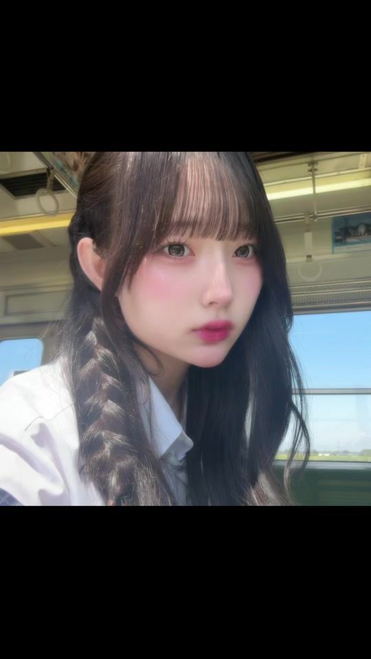 TikTok video thumbnail by yutya_sama