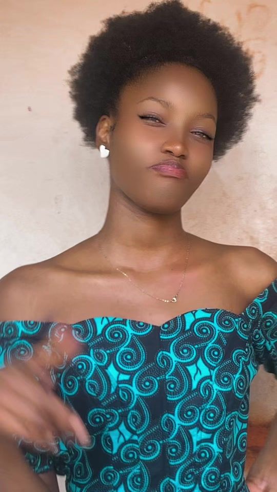 TikTok video thumbnail by user2754175519753
