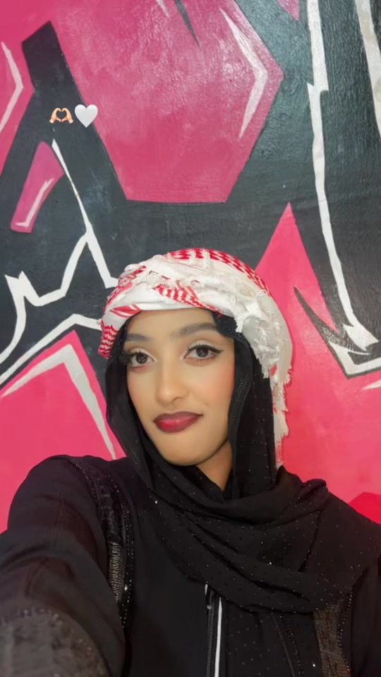 TikTok video thumbnail by minaabdu4