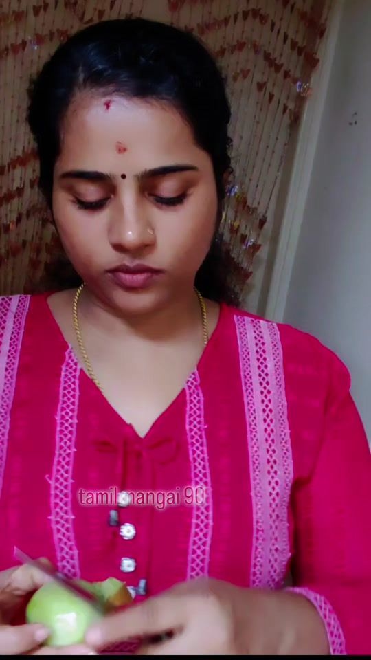 TikTok video thumbnail by user7084716791887