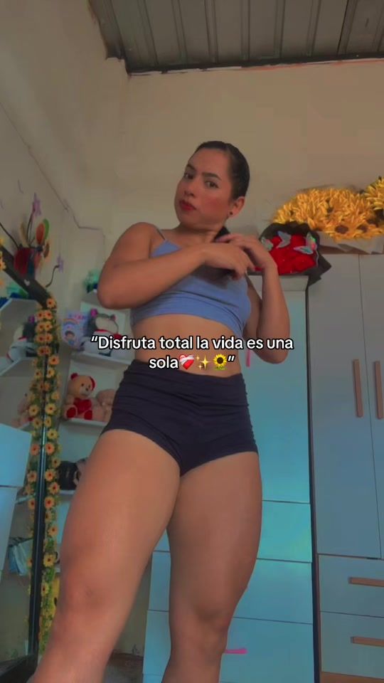 TikTok video thumbnail by lissett_pin